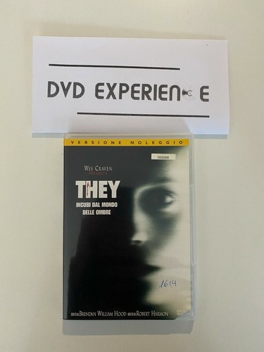 They incubi dal - incubi, mondo