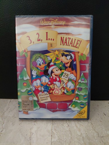 Dvd è natale - 1..,