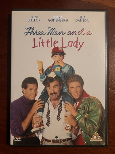 Dvd tre scapoli una - scapoli, e