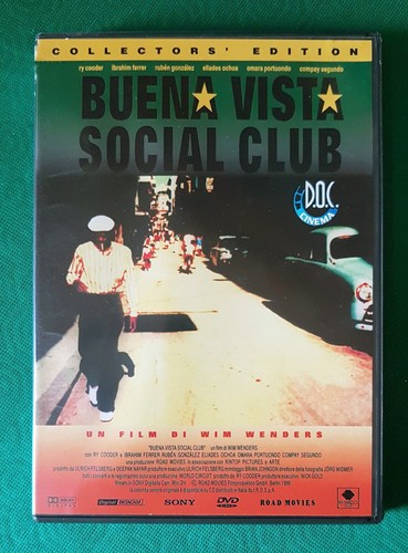 Ebond buena vista social - ebond, club