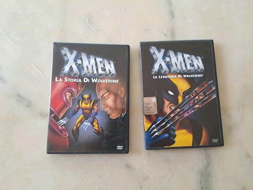Man dvd buena - dvd,
