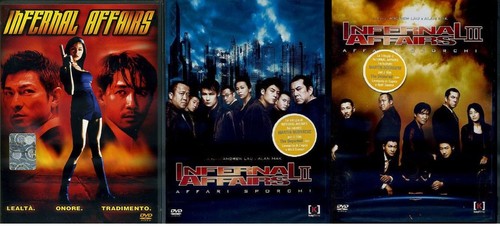Infernal affairs 3 la - infernal,