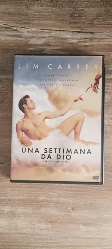 Buena vista una settimana - buena, da