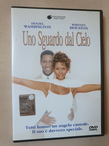 Dvd uno sguardo dal - uno,