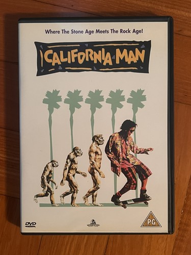 Dvd mio amico scongelato - il,