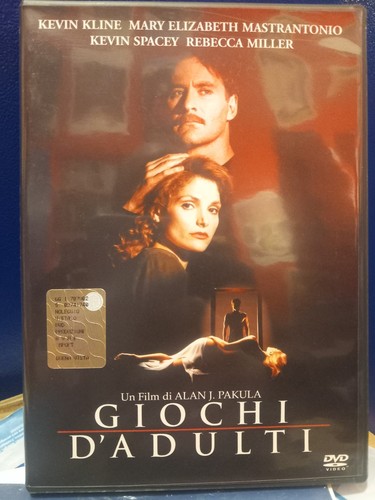 Giochi adulti film - d'adulti,