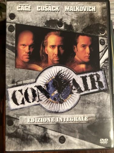 Buena vista con - con, dvd